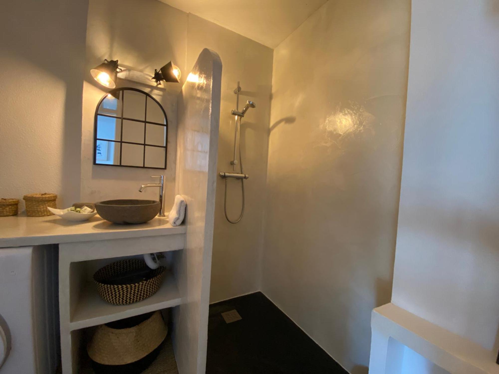 Ferienwohnung Superbe T2 Cote Gare Parking Clim Wifi Terrasse ! Sète Exterior foto
